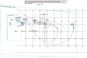 0_step_plan_25112023