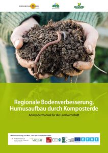 1.4 Factsheet_HUMUS+
